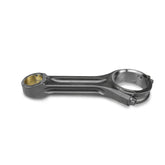 D&J Precision Machine X-BEAM Stock Length Billet Cummins Rods